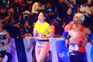 BIB: 
                            <button type="button" onclick="openModal(23670715)" class="btn btn-primary btn-sm float-right btn-popup" data-toggle="modal" data-target=".modal-high-quality">
                        <i class="fas fa-shopping-cart"></i> Add to Cart
                    </button>
                                            <button type="button" onclick="isThisMe(23670715, true)" class="btn btn-success btn-sm float-right btn-popup btn-isme hidden" data-toggle="tooltip" data-placement="bottom" title="นี่คือรูปของคุณใช่ไหม คลิกที่นี่เพื่อเอาเข้าอัลบั้ม">
                        <i class="fas fa-plus"></i> Add to album
                    </button>
                    <button type="button" onclick="isThisMe(23670715, false)" class="btn btn-warning btn-sm float-right btn-popup btn-isnotme hidden">
                        <i class="fas fa-ban"></i> Remove from album
                    </button>